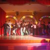 Kostümparty (8)
